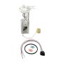 DELPHI FG0008 Fuel Pump Module Assembly
