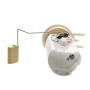 DELPHI FG0010 Fuel Pump Module Assembly