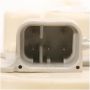 DELPHI FG0010 Fuel Pump Module Assembly