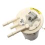 DELPHI FG0010 Fuel Pump Module Assembly