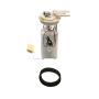 DELPHI FG0010 Fuel Pump Module Assembly