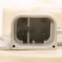 DELPHI FG0010 Fuel Pump Module Assembly