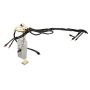 DELPHI FG0019 Fuel Pump Module Assembly