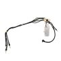 DELPHI FG0019 Fuel Pump Module Assembly
