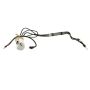 DELPHI FG0019 Fuel Pump Module Assembly
