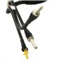 DELPHI FG0019 Fuel Pump Module Assembly