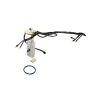 DELPHI FG0019 Fuel Pump Module Assembly