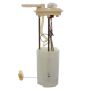 DELPHI FG0023 Fuel Pump Module Assembly