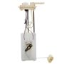 DELPHI FG0023 Fuel Pump Module Assembly