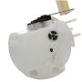 DELPHI FG0023 Fuel Pump Module Assembly
