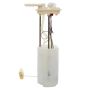 DELPHI FG0023 Fuel Pump Module Assembly