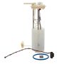 DELPHI FG0023 Fuel Pump Module Assembly