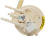 DELPHI FG0023 Fuel Pump Module Assembly