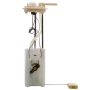 DELPHI FG0024 Fuel Pump Module Assembly