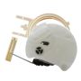 DELPHI FG0024 Fuel Pump Module Assembly
