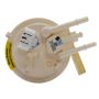 DELPHI FG0024 Fuel Pump Module Assembly