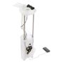DELPHI FG0027 Fuel Pump Module Assembly