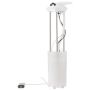 DELPHI FG0027 Fuel Pump Module Assembly