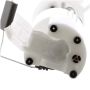 DELPHI FG0027 Fuel Pump Module Assembly
