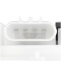 DELPHI FG0027 Fuel Pump Module Assembly