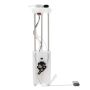 DELPHI FG0027 Fuel Pump Module Assembly