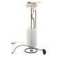 DELPHI FG0027 Fuel Pump Module Assembly