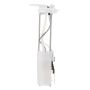 DELPHI FG0027 Fuel Pump Module Assembly