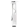 DELPHI FG0027 Fuel Pump Module Assembly