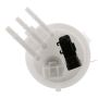 DELPHI FG0027 Fuel Pump Module Assembly