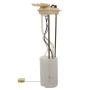 DELPHI FG0028 Fuel Pump Module Assembly
