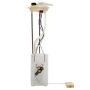 DELPHI FG0028 Fuel Pump Module Assembly