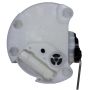 DELPHI FG0028 Fuel Pump Module Assembly