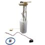 DELPHI FG0028 Fuel Pump Module Assembly