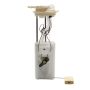 DELPHI FG0029 Fuel Pump Module Assembly