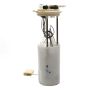 DELPHI FG0029 Fuel Pump Module Assembly