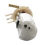 DELPHI FG0029 Fuel Pump Module Assembly