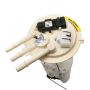 DELPHI FG0029 Fuel Pump Module Assembly
