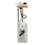 DELPHI FG0030 Fuel Pump Module Assembly