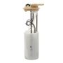 DELPHI FG0030 Fuel Pump Module Assembly