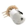 DELPHI FG0030 Fuel Pump Module Assembly