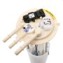 DELPHI FG0030 Fuel Pump Module Assembly