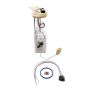 DELPHI FG0030 Fuel Pump Module Assembly