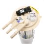 DELPHI FG0030 Fuel Pump Module Assembly