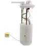 DELPHI FG0031 Fuel Pump Module Assembly