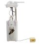DELPHI FG0031 Fuel Pump Module Assembly