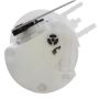 DELPHI FG0031 Fuel Pump Module Assembly
