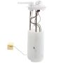 DELPHI FG0031 Fuel Pump Module Assembly