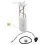 DELPHI FG0031 Fuel Pump Module Assembly