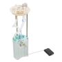 DELPHI FG0032 Fuel Transfer Unit