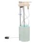 DELPHI FG0032 Fuel Transfer Unit